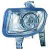 DIEDERICHS 3456089 Fog Light